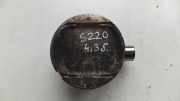 Kolben MERCEDES-BENZ S (W220) S 430 (220.070, 220.170) 89L45