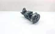 Servolenkungspumpe BMW X5 (E70) xDrive 35 d 2114859