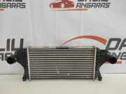 Ladeluftkühler MERCEDES-BENZ GLE Coupe (C292) 350 d 4-matic (292.323, 292.324) A0995002800