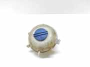 Ausgleichsbehälter VW TRANSPORTER V (T5) Minibus / passenger 2.5 TDI 7H0121407