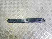 Stoßstangenhalter hinten rechts KIA CEE`D Sportswagon (JD) 1.4 CVVT 86616A2200