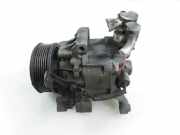 Klimakompressor SUBARU FORESTER (SH_) 2.0 D AWD (SHH)