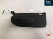 Sonnenblende links Volvo XC40 (536) 32332691