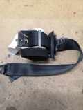 Sicherheitsgurt hinten links CITROËN C5 III Break (TD_) 2.0 HDi 140 96561744XX