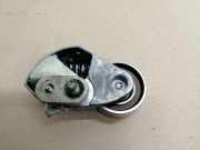 Zahnriemenspanner HYUNDAI SANTA FÉ I (SM) 2.0 CRDi 4x4