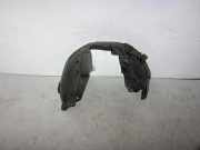 Radhaus links vorne Opel Astra H () 13110379