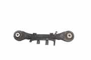 Stange/Strebe für Radaufhängung links BMW 4er Coupe (F32, F82) 6792519