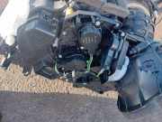 HEIZUNGSKASTEN GEBLÄSEKASTEN KLIMAKASTEN PEUGEOT 208 II (UB_, UP_, UW_, UJ_) e-208 9826065380