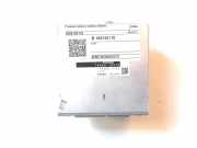 Steuergerät Sitz vorne rechts LEXUS LS (_F4_) 460 (USF40) 8586150110