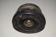 Kurbelwellenriemenscheibe BMW 5 Touring (E39) 525 d 11232247890