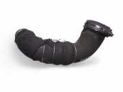 LEITUNG / SCHLAUCH VERDECK AUDI A4 Avant (8ED, B7) 2.0 TDI 16V