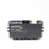 Steuergerät Beleuchtung BMW 5er Gran Turismo (F07) 9250456