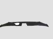 VERKLEIDUNG SCHLOSSTRÄGER HYUNDAI SANTA FÉ II (CM) 2.2 CRDi 4x4 863532B000
