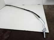 Airbag Dach links Mercedes-Benz GL-Klasse (X164) A1648601105