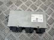 CAS EWS BMW X3 (F25) xDrive 30 d 9282116