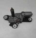 Wischermotor hinten Ford Mondeo IV (BA7) 0390201875