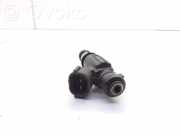 Düsenstöcke Subaru Legacy III Station Wagon (BE, BH) FBLC100