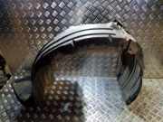 Radhaus links vorne Mazda 6 (GG)