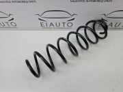 Schraubenfeder hinten links PEUGEOT 2008 II e-2008
