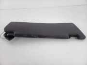 Linke Sonnenblende BMW X5 (E70) 3.0 d