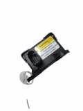 Beschleunigungssensor VOLVO V50 (MW) 1.6 D C179G023S