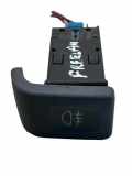 Nebelscheinwerferschalter LAND ROVER FREELANDER (L314) 2.0 DI 4x4 03035002