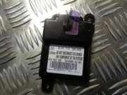 Sitz-Steuergerät vorne links AUDI A8 D3 (4E2, 4E8) 3.0 TDI quattro 4E0959339