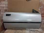 Vordere rechte Tür PEUGEOT 406 Coupe (8C) 3.0 V6