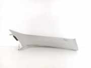 Rechte Seite B Säulenverkleidung VOLVO XC90 II D5 AWD 31363569