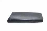 Armlehne MERCEDES-BENZ E Coupe (C238) E 220 d (238.314)