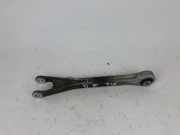 Fahrgestellteile hinten MASERATI LEVANTE SUV (M161) 3.0 4WD 06700028080
