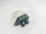 Heckklappenschloss HONDA CIVIC VIII Hatchback (FN, FK) 1.8 (FN1, FK2) EK93C1120A