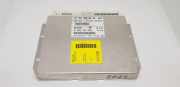 Andere Steuergeräte MERCEDES-BENZ A (W168) A 160 CDI (168.006) 1685453532 0265109630