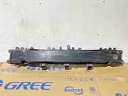 Aufprallträger hinten Hyundai Tucson III (TL, TLE) 12052020