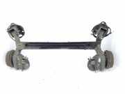 Achse hinten Dacia Lodgy (JS)