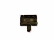 Türsteuergerät hinten links VW ID.3 (E11) Pro S 5Q4959593L