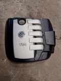 Motorabdeckung VW TOUAREG (7P5) 3.0 V6 TDI 070103927