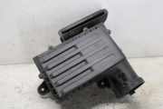 Luftfilterkasten SKODA SUPERB III (3V3) 1.6 TDI 1105551S03