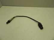 Sauerstoffsensor (Lambdasensor) FORD C-MAX II (DXA/CB7, DXA/CEU) 2.0 Energi BA5A9Y460BA