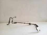 Klimaleitung PEUGEOT 508 SW 1.6 THP 9684494380