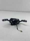 LENKSTOCKSCHALTER KOMBISCHALTER JAGUAR F-PACE (X761) 3.0 D AWD HK8313N064BB