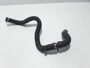 Kühlerschlauch Renault Kadjar (HA, HL) 215038479R