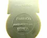 Bremspedalsensor Varlytė FORD B-MAX (JK) 1.0 EcoBoost AA6T9C972AA