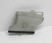 Andere Aufbauteile BMW 3 (F30, F80) 316 d 9227811