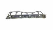 Stoßstangenhalterung hinten links HYUNDAI i40 CW (VF) 1.7 CRDi 866153Z000
