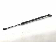 Heckklappe Gasdruckfeder links MAZDA CX-3 (DK) 1.5 D