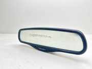 Innenspiegel Jeep Grand Cherokee II (WJ, WG) E11015306