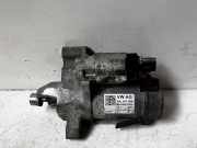 Anlasser Audi A4 Avant (8W, B9) 04L911024