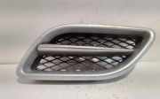 Gitter NISSAN PRIMERA Hatchback (P11) 2.0 TD 623309F5