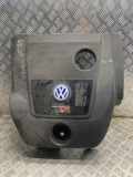 Motorabdeckung VW GOLF IV Variant (1J5) 1.9 TDI 038103925BJ 038103925BH
